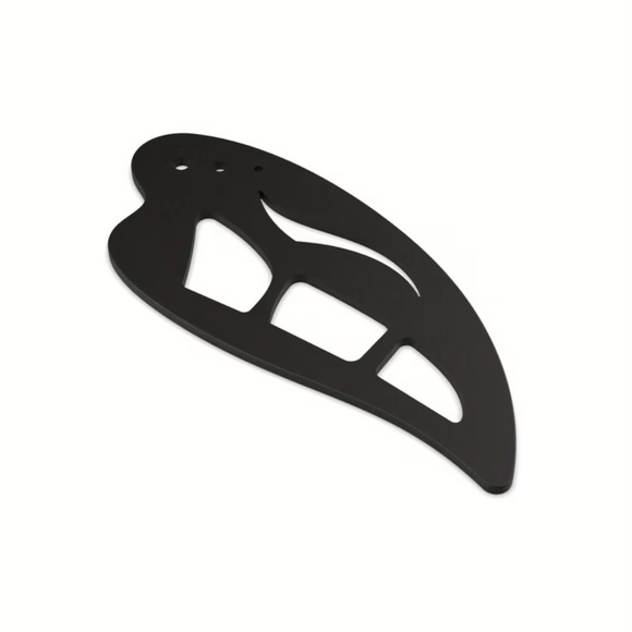 2pcs Eyeshadow Tools Eye Makeup Assistant NEW womens makeup - Picture 5 of 7